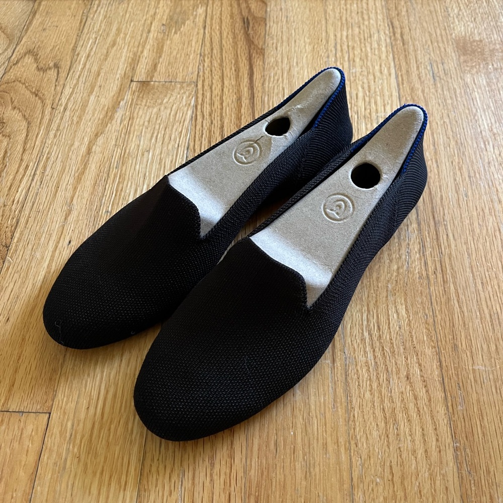 Rothy’s The Loafer